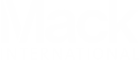 Homepage für Help Center „Help Center“